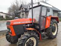 Zetor 10145 Rocznik 1992.