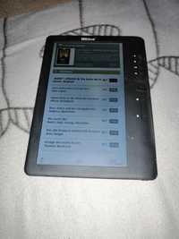 Czytnik e-booków TrekStor e-Book Reader 3.0