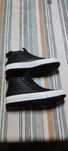 Allstar converse