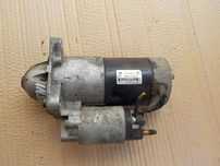 rozrusznik opel insignia a 2,0 cdti 55353857 2011r