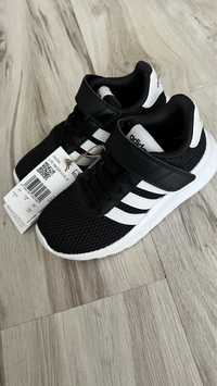 Buty sportowe adidasy adidas r 28