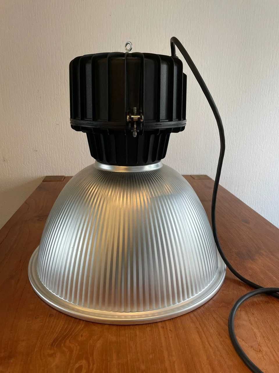 Lampy Loftowe Włoski producent Disano model Argon 1170  NOWE
