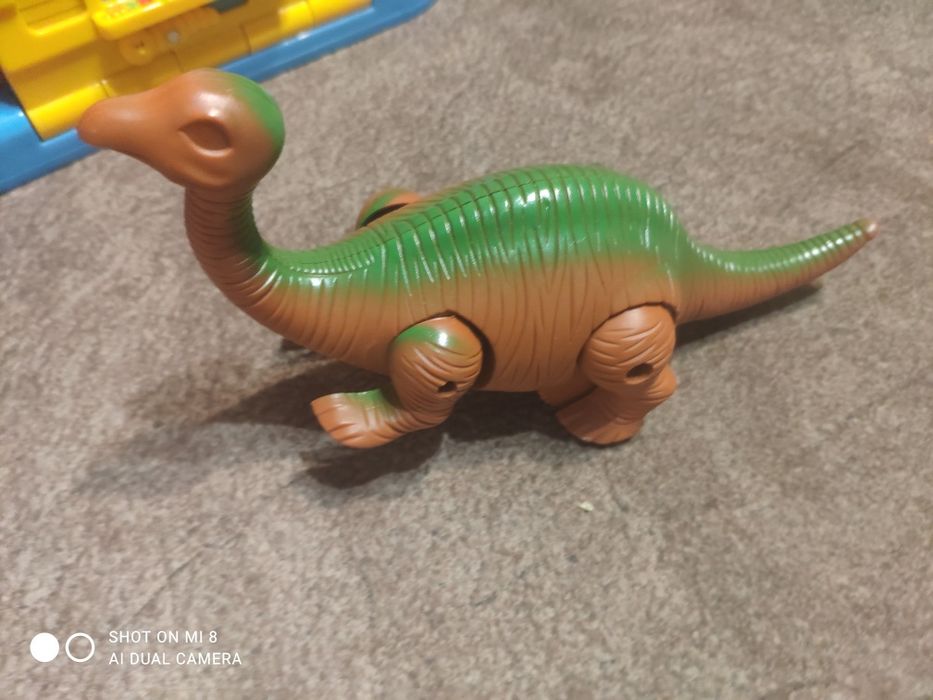 Детские развивающие игрушки