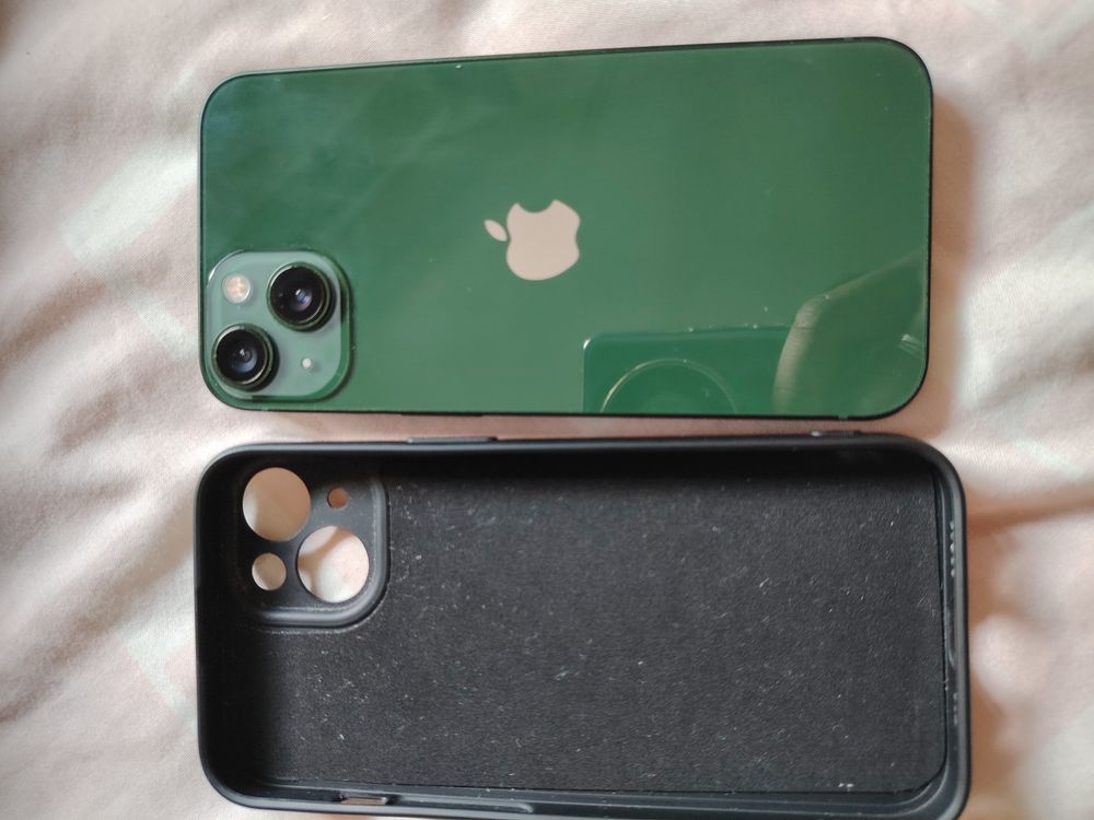 Iphone 13 ( 128GB )