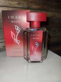 Imari Queen, Avon, nowy 50ml