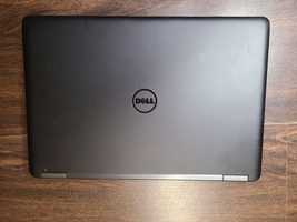 Ноутбук Dell latitude e5250 8g 456g  i5