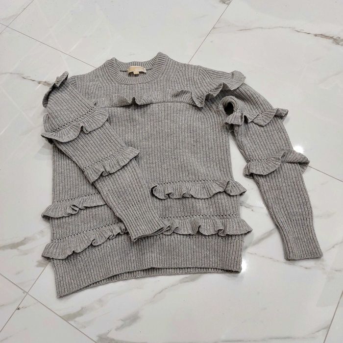 Жіночий світер Michael  kors