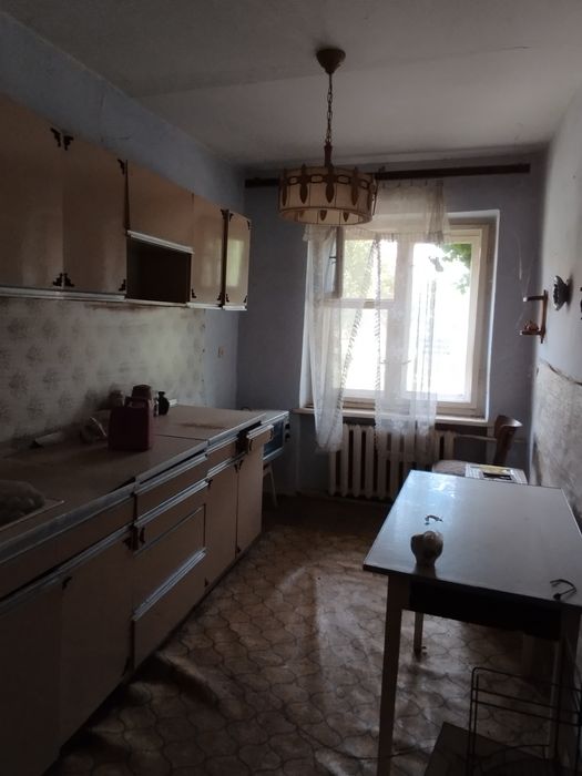 Продам дом Закарпатье Дийда