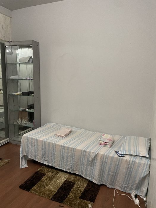 Aluga-se um quarto em gaia para trabalhadores.