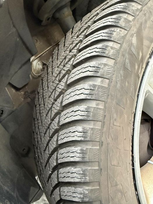 Продам Renault Sandero StepWay 2021