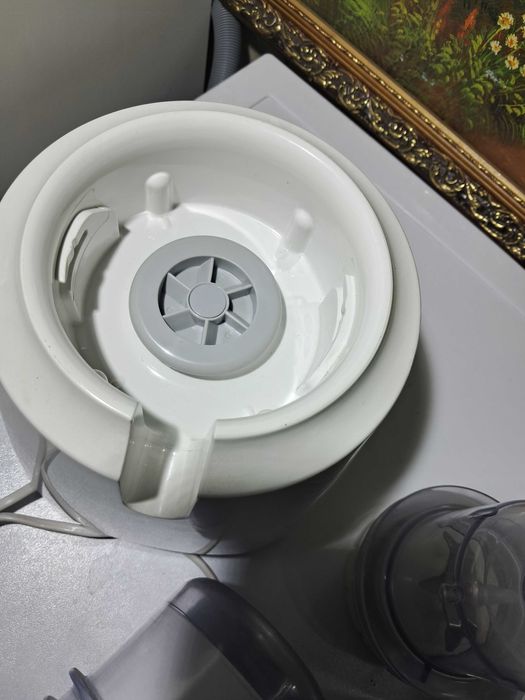 блендер KENWOOD Как новый