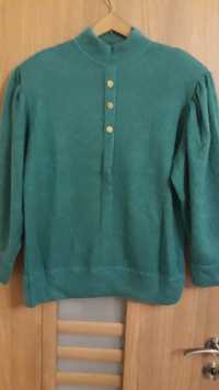 Sweter damski r.40/42