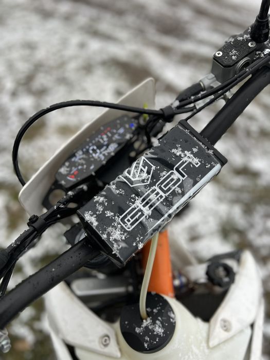 Продам Geon gns 300