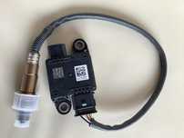 BMW Sonda Lambda NOX