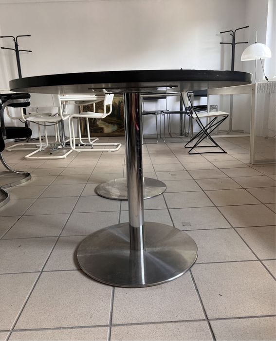 Thonet stół konferencyjny lub do jadalni 180cm