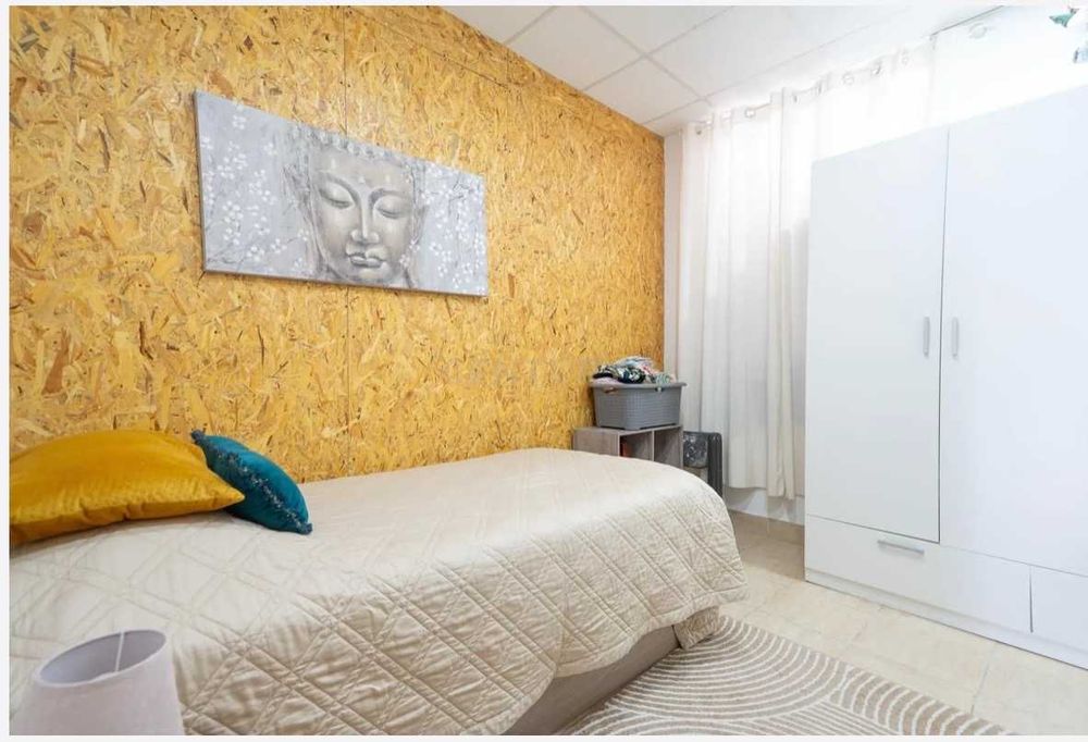 Apartamento T2+1 Centro de Coimbra