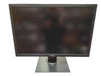 Monitor Asus BE24A od Lombards
