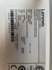 Komputer stacjonarny Lenovo