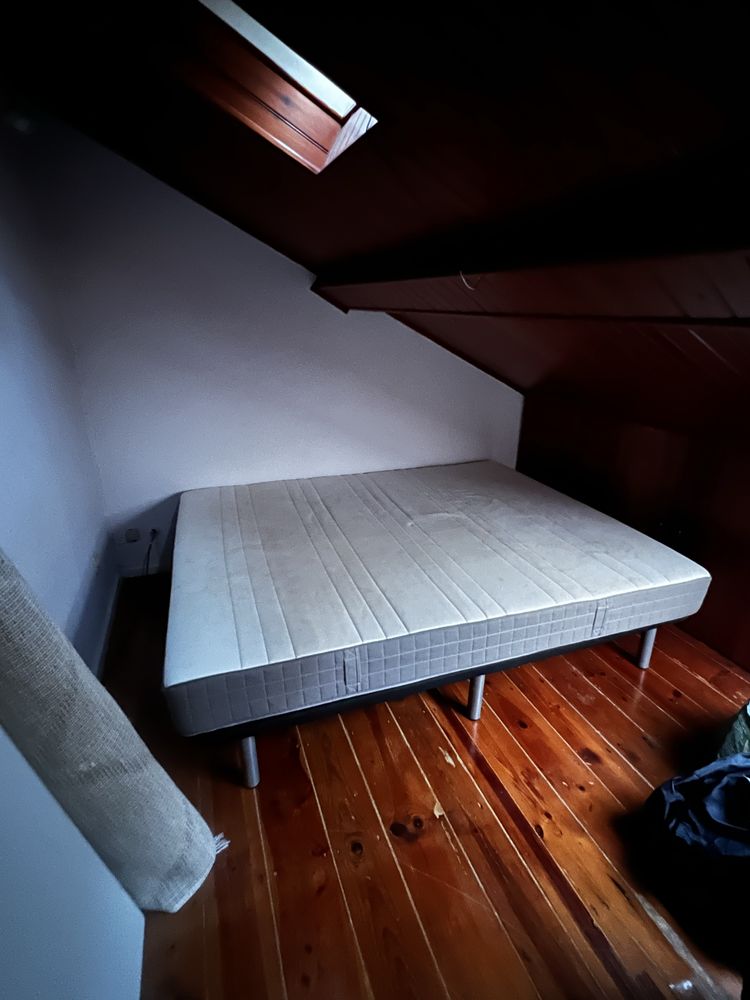 Moveis de casa Anjos