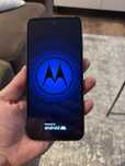 Smartfon Motorola G31