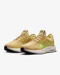 Кроссовки Nike Pegasus Turbo. Размер 45 (29 см). DM3413-200.