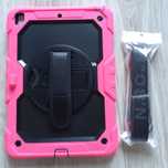 Etui case obudowa do iPad 10.2 cale (2019/2020/2021)