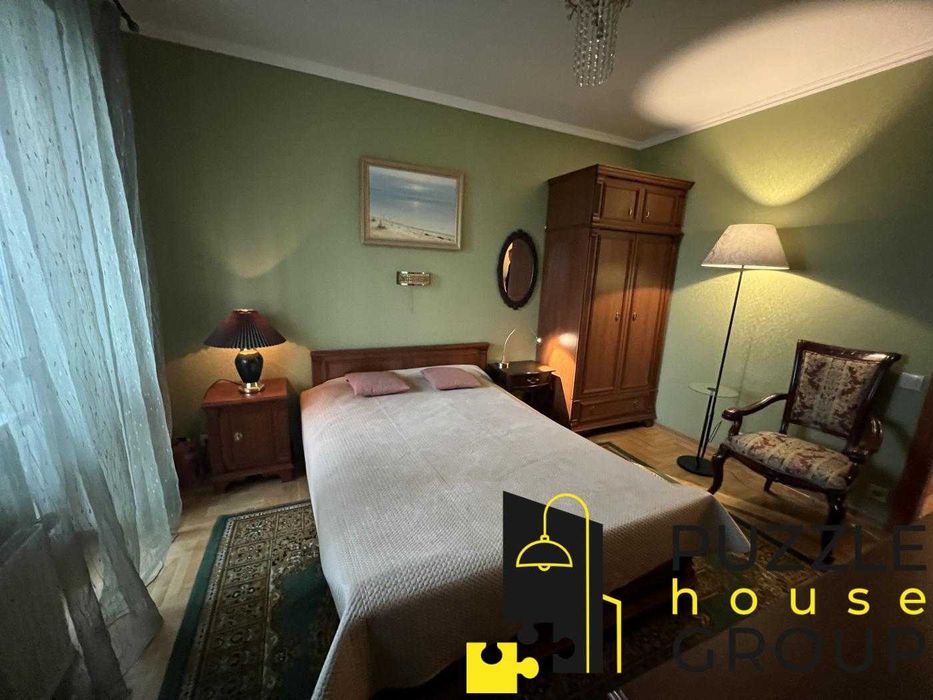 Оренда 3 к квартира, вул. Юрія Поправки 4/39а