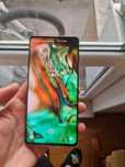 Samsung s10 plus