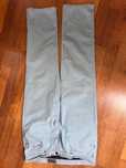 Spodnie Wrangler Arizona  38/32 bawełna elastan cienkie lekkie