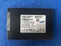 SSD диск Samsung 256 GB