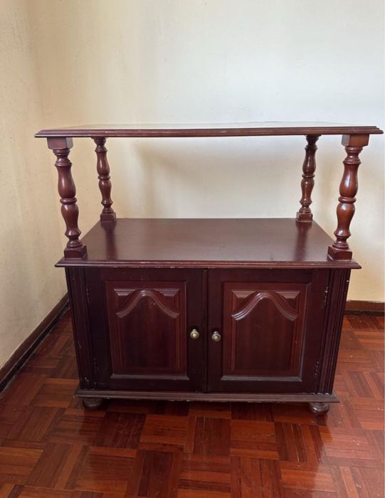 Movel de Tv / Aparador