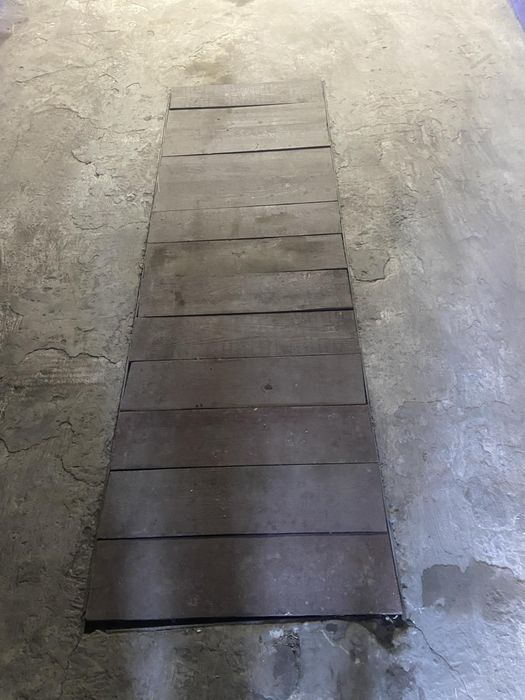 Продам гараж кооператив Сурикова