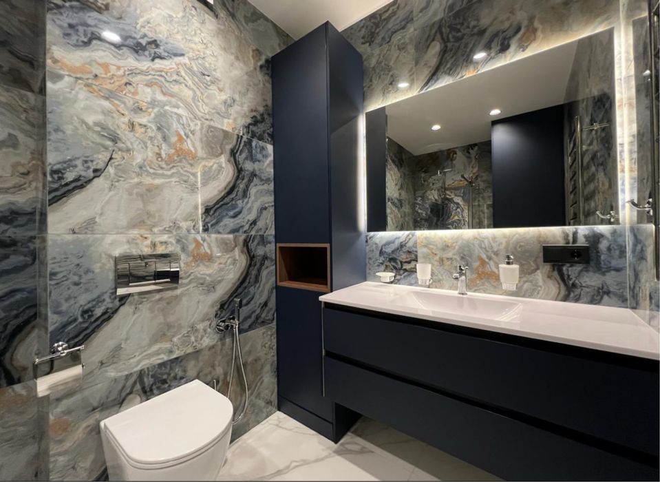 Котедж в районі 12 школи з євроремонтом!