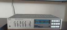 Wzmacniacz z korektorem Philips FA 156