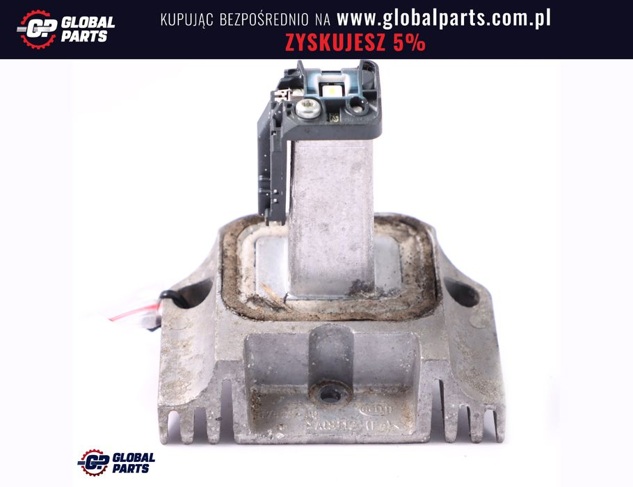 BMW F20 F21 DRL Przetwornica Moduł Lampy LED Ringi