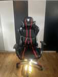 Diablo Chair X One