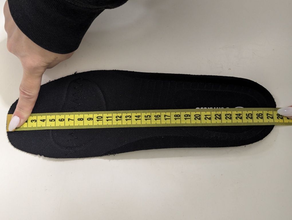 Спецвзутя, робочі черевики Jallatte Jalaska S3 Rigger  EU42, 27см