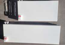 Grzejnik Stelard Planar 400x1200