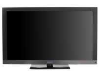 TV Sony Bravia plus pilot