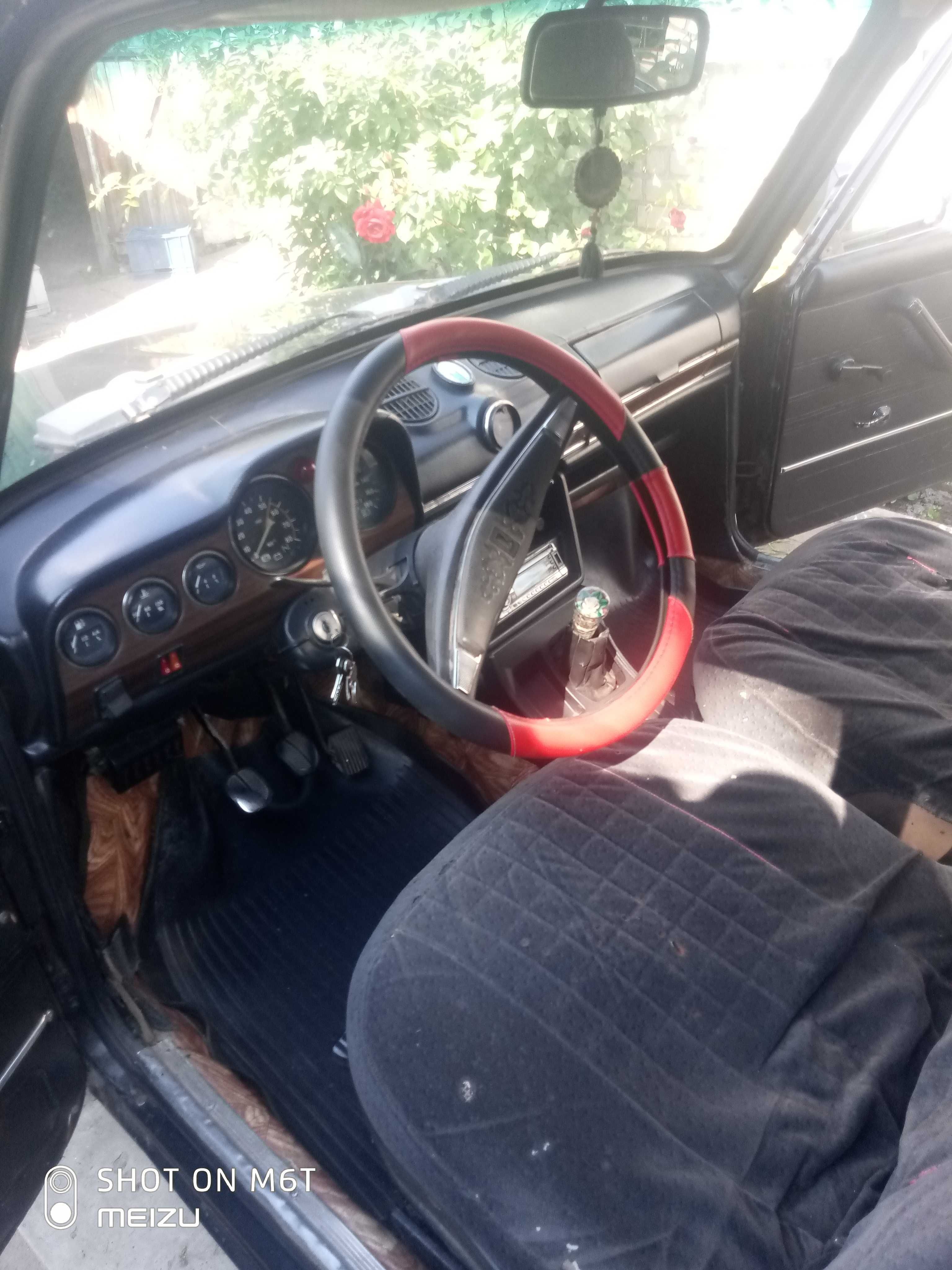 Продам ваз 2106 Торг