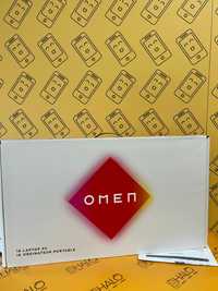 NOWY!!! Laptop HP Omen 16-wd0220nw i7/16GB/RTX 4060/1TB od HaloGSM