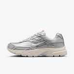 Кросівки жіночі Nike Initiator IB4483-078