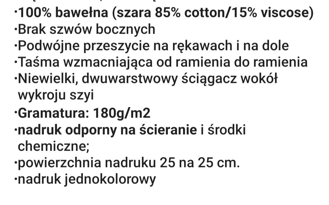 Koszulka t-shirt koszulki świąteczne matchy-matchy dla niej dla niego