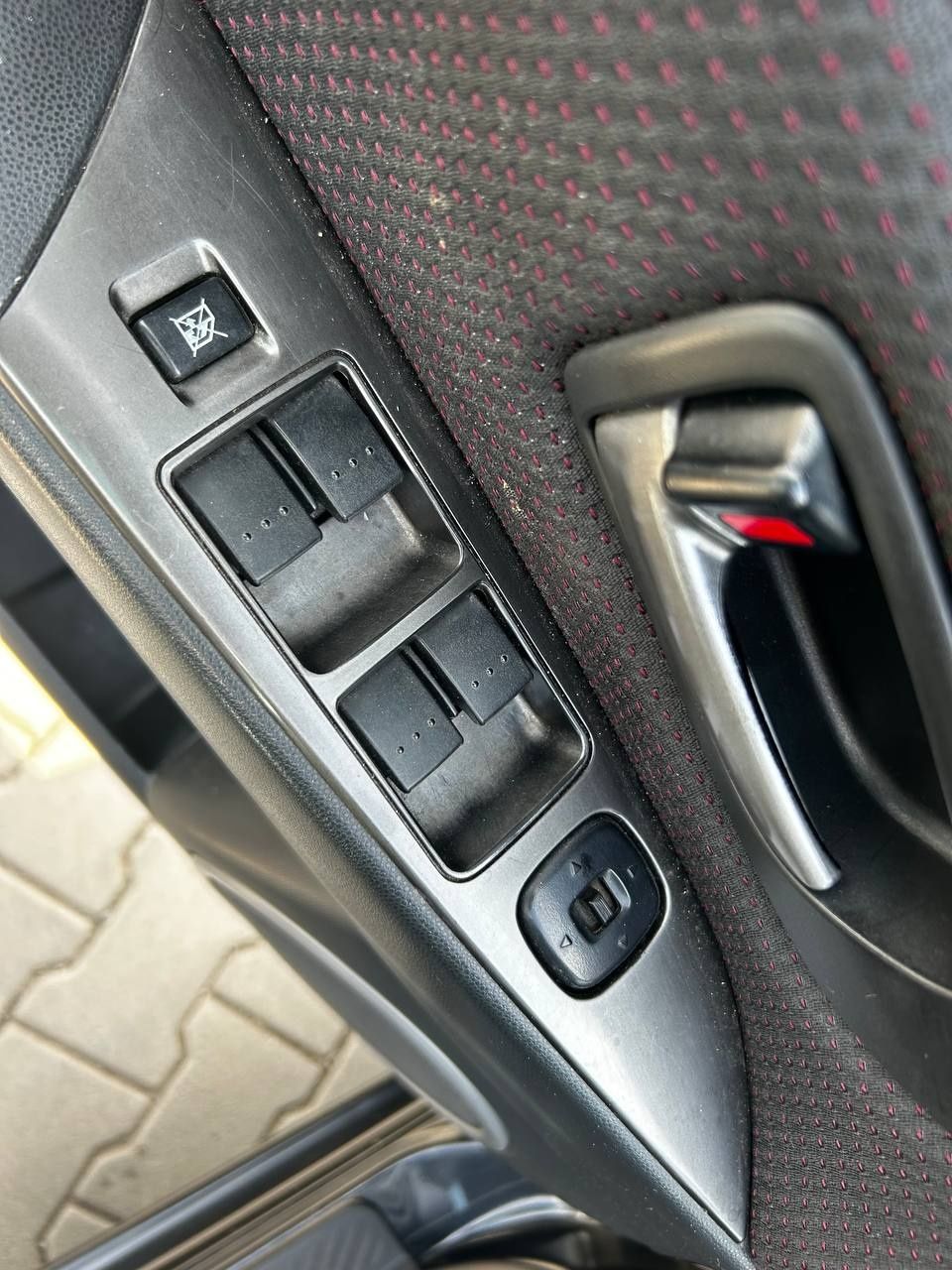 Mazda 3 №3066 (ВНЕСОК від 15%) Альянс Авто Кривий Ріг