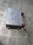 Wzmacniacz ANTENY AUDI A6 C6 8E0035456B