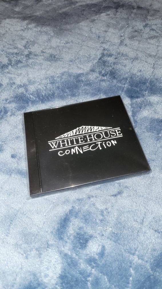 White House - Connection