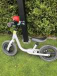 Rowerek biegowy btwin
