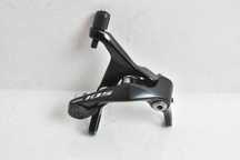 hamulec szosowy SHIMANO 105 br-r7010f ! direct mount !