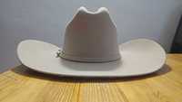 kapelusz Cody James westernowy