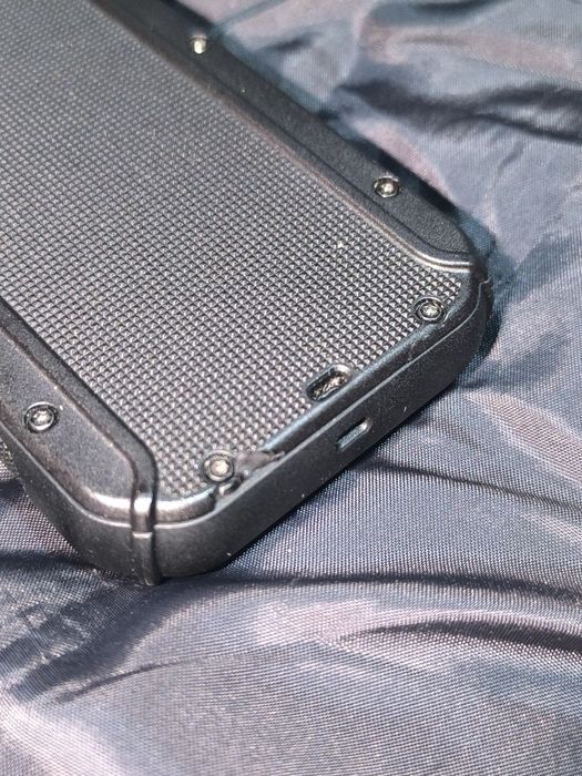 Продам caterpillar B40